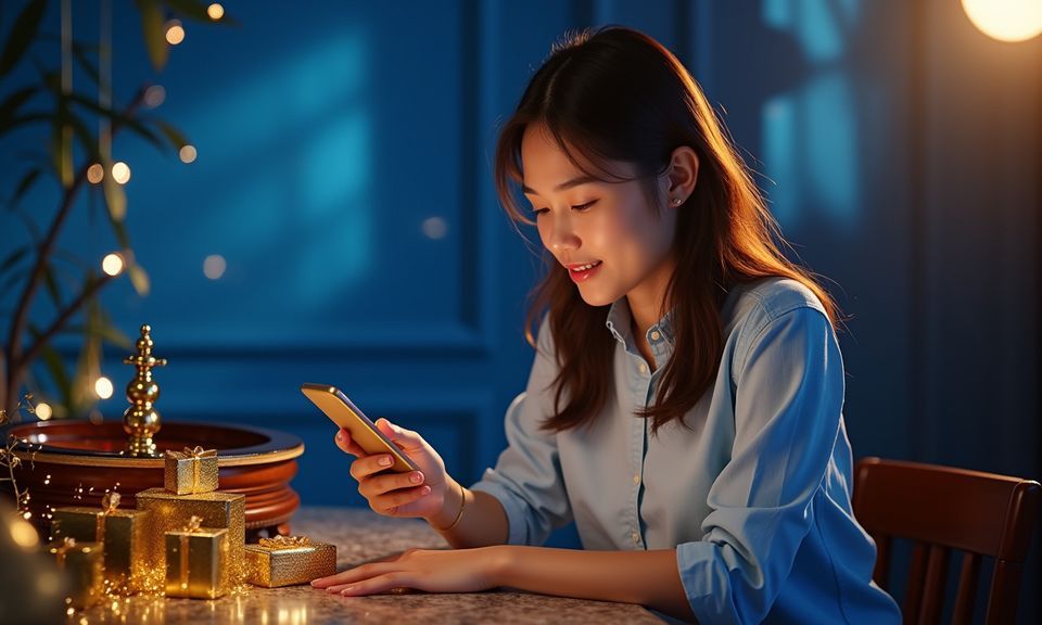 ppclub888 Built for Malaysia, Funded the Way You Pay
