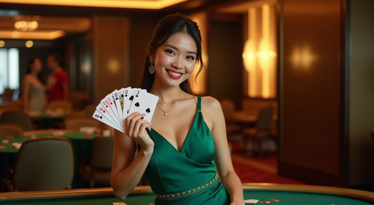 ppclub888 Account Verification at ppclub888