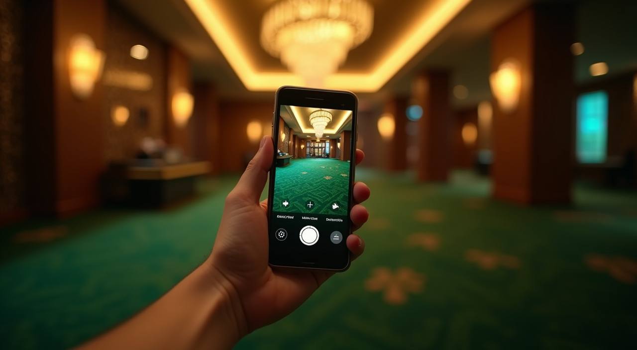 ppclub888 Sportsbook