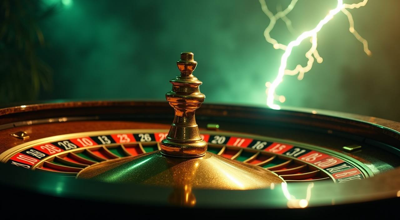 ppclub888 What We Run in Our Live Dealer Lobby